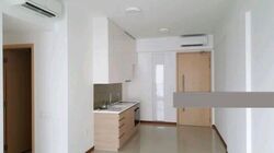 hillion-residences photo thumbnail #1